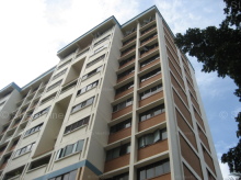 Blk 121 Serangoon North Avenue 1 (Serangoon), HDB 5 Rooms #282162